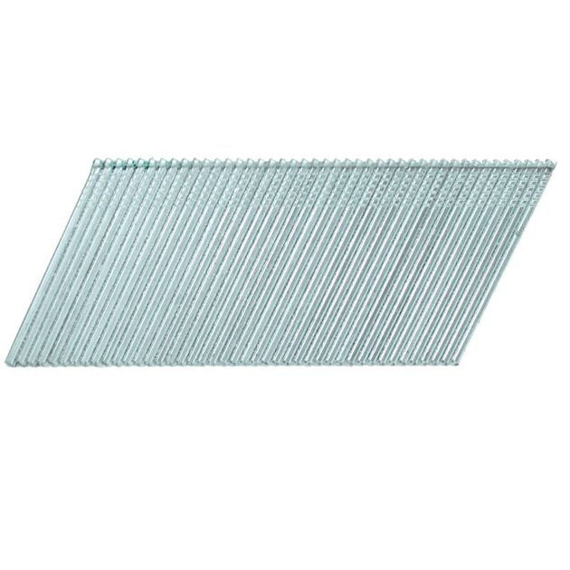 Гвозди BOSTITCH FN1520, фото  | SNABZHENIE.com.ua