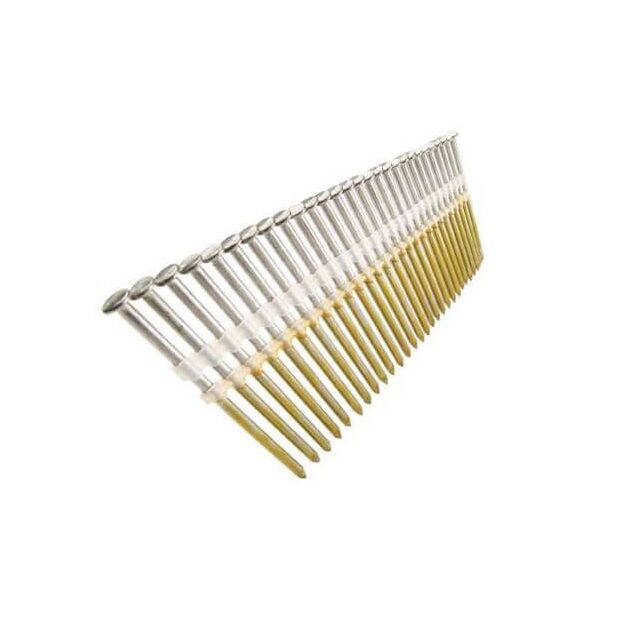 Гвозди BOSTITCH KB380100 - 70 мм, 1.5 кг, фото  | SNABZHENIE.com.ua