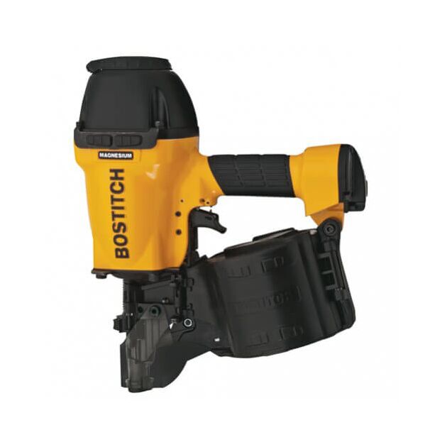 Пневматичний гвоздезабивний пістолет BOSTITCH N89C-2K-E, фото  | SNABZHENIE.com.ua