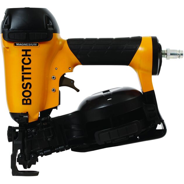 Пневматичний гвоздезабивний пістолет BOSTITCH RN46DW-1EPAL, фото  | SNABZHENIE.com.ua