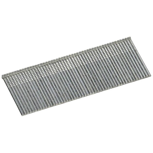 Гвозди BOSTITCH SB16-2.00, 2 дюйма, 16 калибр, фото , изображение 2 | SNABZHENIE.com.ua