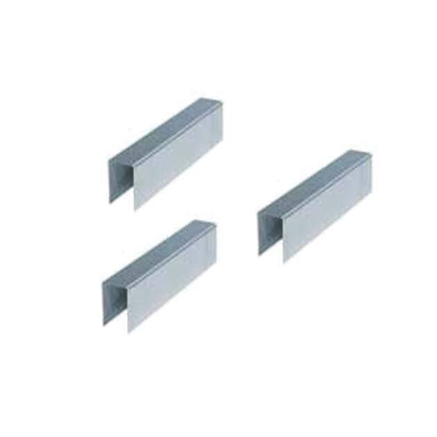 Скобы BOSTITCH STCR501908Z для строительного степлера, фото  | SNABZHENIE.com.ua