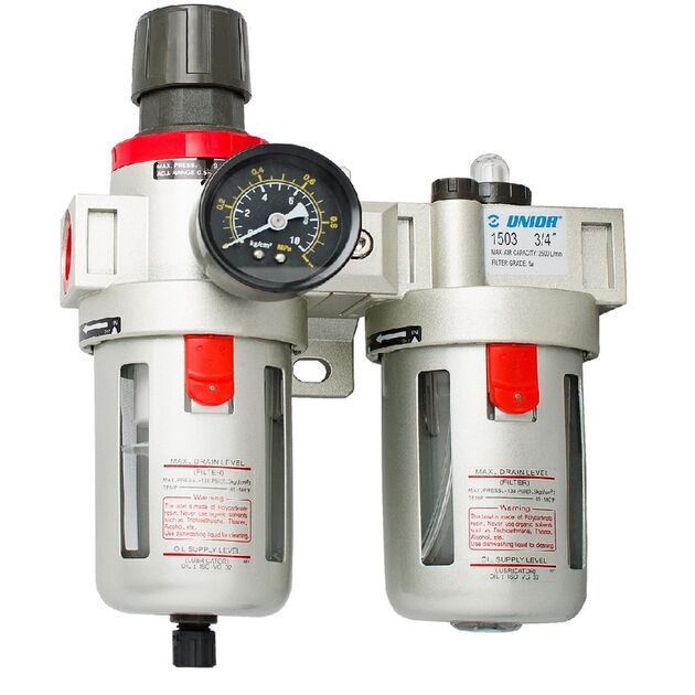 Бур по бетону SDS-plus вороненое твердосплав S4 Ø14×260мм, фото  | SNABZHENIE.com.ua