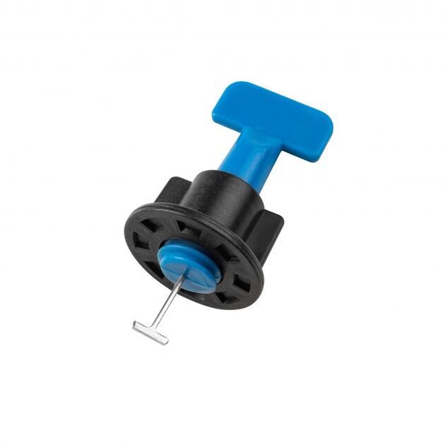 HOEGERT Многоразовая система выравнивания плитки, фото , изображение 2 | SNABZHENIE.com.ua