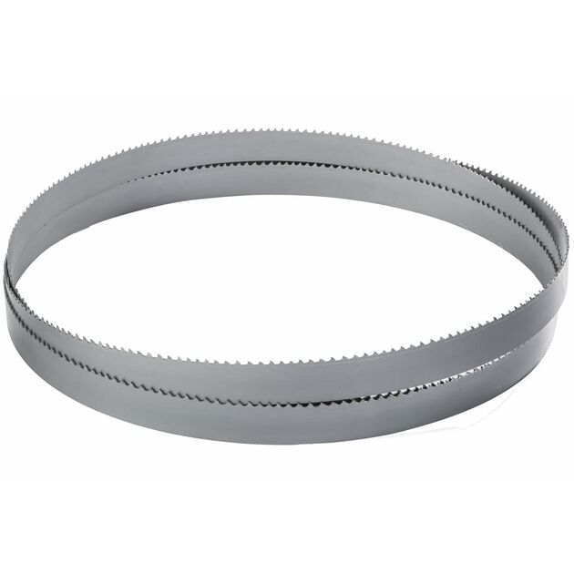 Полотно пильне М42 S 13 x 0.9 х 1735 10/14 до верстата J350V, фото  | SNABZHENIE.com.ua