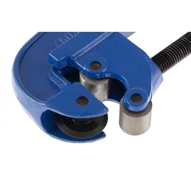 Труборіз, 25 - 75 мм СИБРТЕХ (78715C), фото , зображення 2 | SNABZHENIE.com.ua