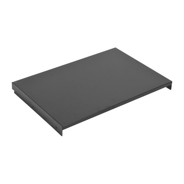 Укрепление для длинной столешницы YATO 658.6 x 457.3 x 54 мм, фото  | SNABZHENIE.com.ua