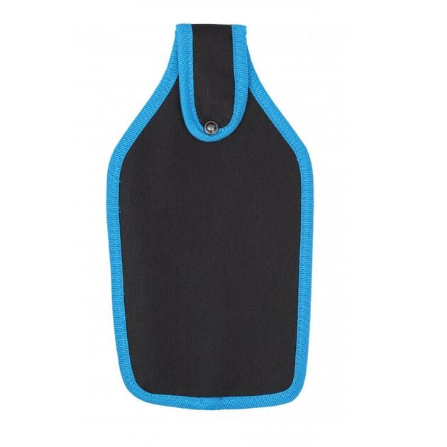 HOEGERT Поясной карман для инструментов, фото , изображение 2 | SNABZHENIE.com.ua