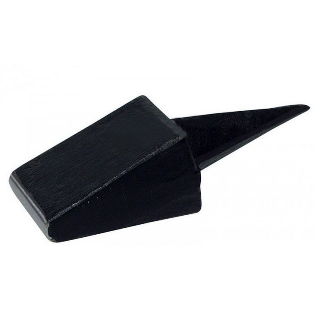 Бабка для косы VIROK 03V001, фото  | SNABZHENIE.com.ua