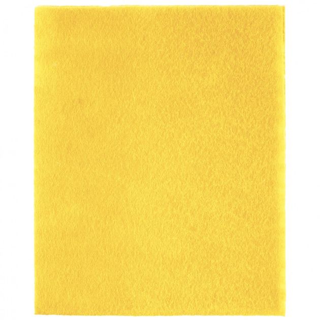 Салфетки вискозні універсальні 300*380 мм, 10 шт., Elfe (92333E), фото , зображення 2 | SNABZHENIE.com.ua