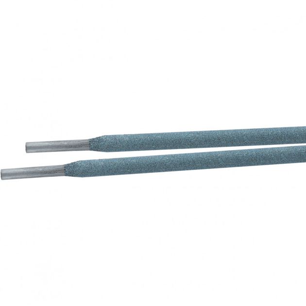 Электроды MP - 3C, 4 мм, 1 кг, рутиловые, СИБРТЕХ (97525C), фото  | SNABZHENIE.com.ua