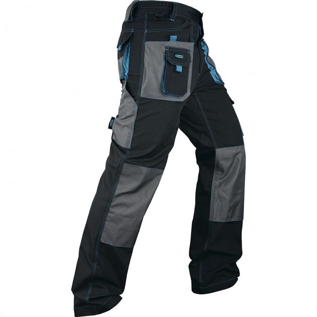 Брюки XL GROSS, фото  | SNABZHENIE.com.ua