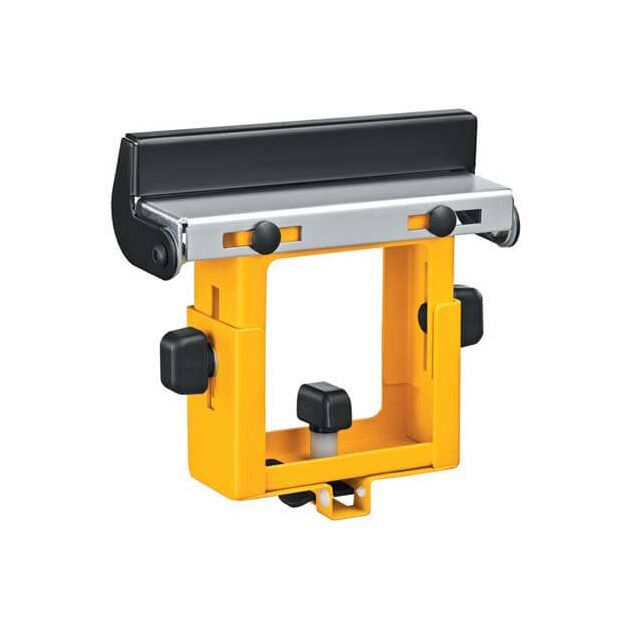 Суппорт DeWALT для стола универсального DE7023 (DE7024), фото  | SNABZHENIE.com.ua