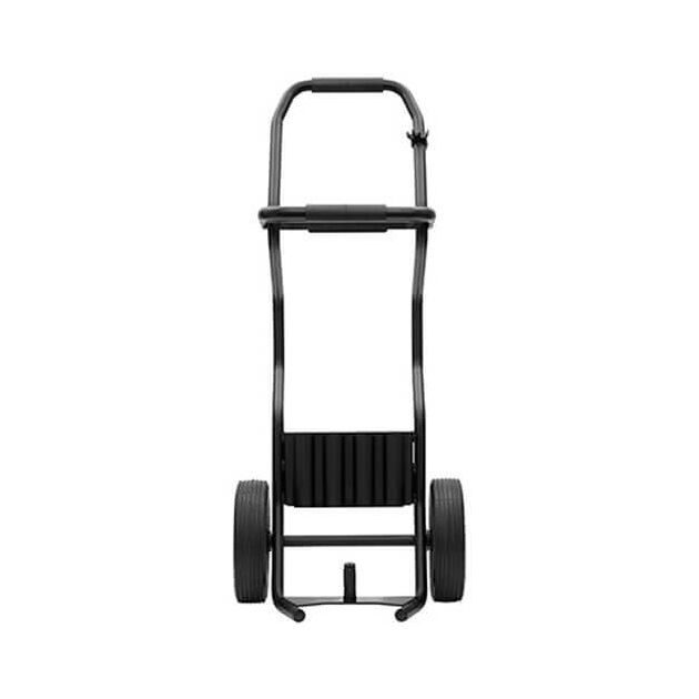 Тележка DeWALT для транспортировки D25981 (D259811), фото  | SNABZHENIE.com.ua