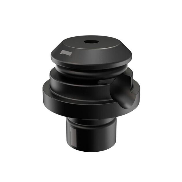 Набор наконечников DeWALT DCF403 для заклепочного пистолета, фото  | SNABZHENIE.com.ua