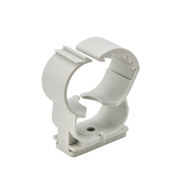 Крепіж-зажим регульований DeWALT DDF6755406, фото  | SNABZHENIE.com.ua