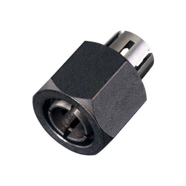 Цанга DeWALT для фрезеров DW613/620/621/D26200 d=8,0 мм., фото  | SNABZHENIE.com.ua