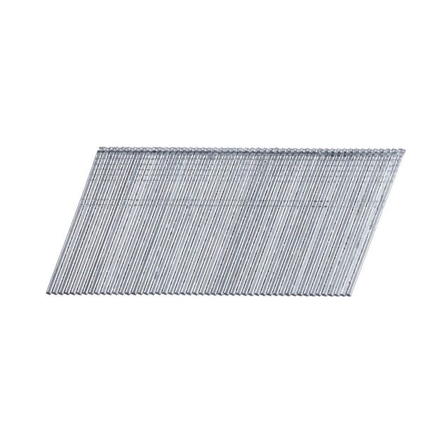 Гвозди стальные DeWALT DNBA1644SZ 1,6x44 мм (упаковка 1000 шт.), фото  | SNABZHENIE.com.ua