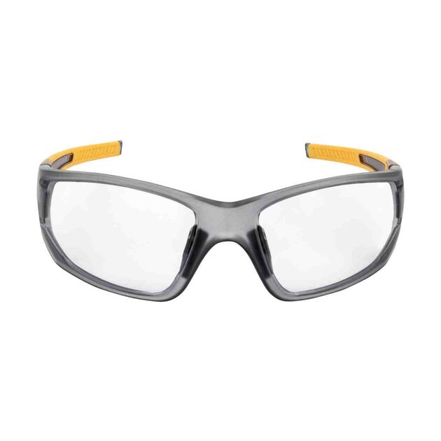 Очки DeWALT DPG112-1D, фото  | SNABZHENIE.com.ua