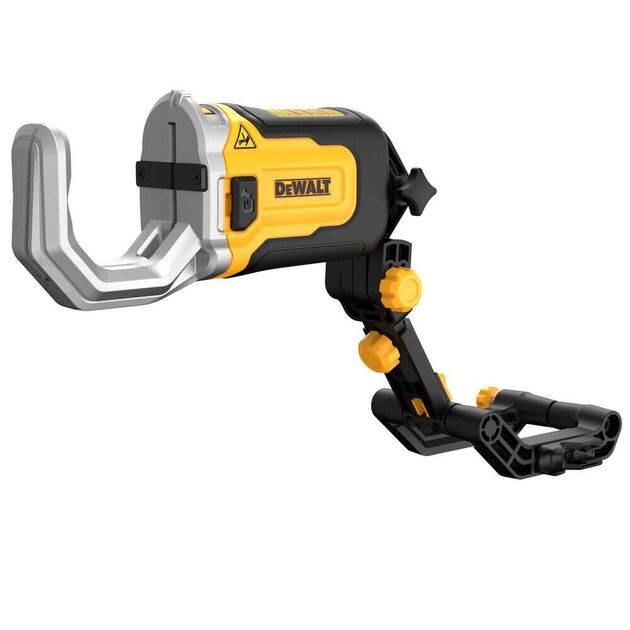 Насадка-ножницы DeWALT DT20560, фото  | SNABZHENIE.com.ua