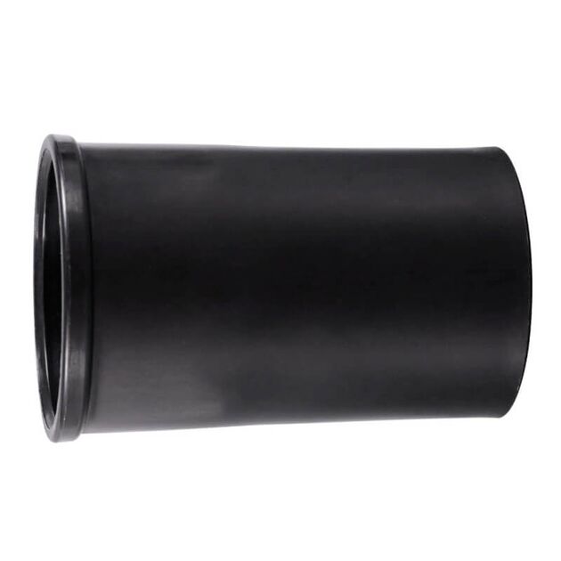 Адаптер для пылесосов DeWALT DXVA19-2780, фото  | SNABZHENIE.com.ua