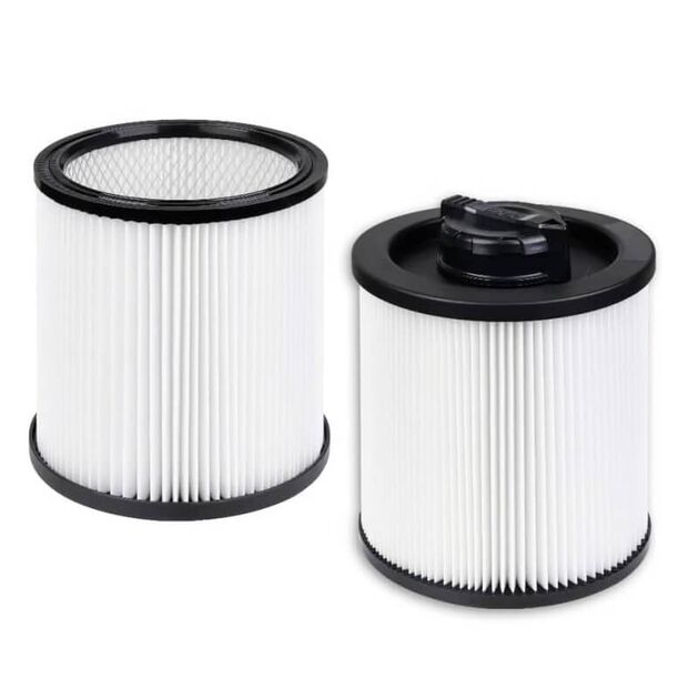 Фильтр для пылесоса DeWALT DXVC6910, фото  | SNABZHENIE.com.ua