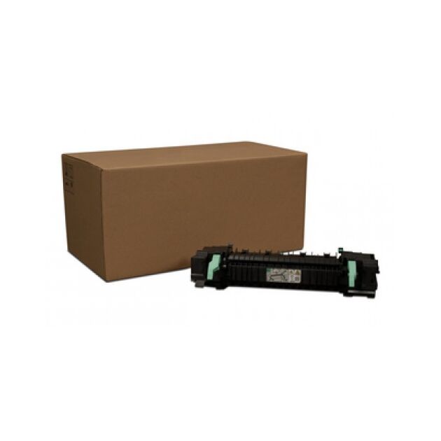 Вузол закріплення зображення 220V Xerox PH6600/WC6605 (100 000 стор), фото , зображення 2 | SNABZHENIE.com.ua