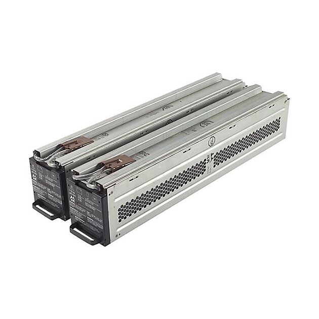 Замінний акумуляторний картридж APC #140, фото , изображение 2 | SNABZHENIE.com.ua