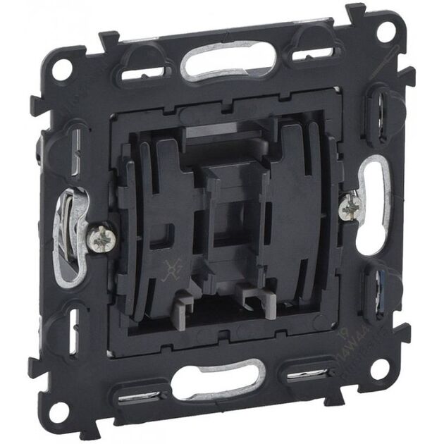 Legrand 752007, фото  | SNABZHENIE.com.ua