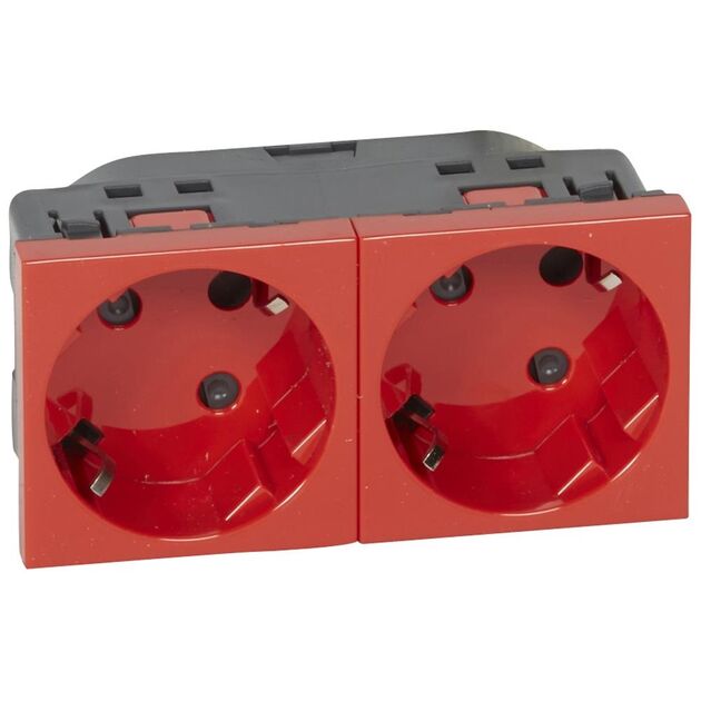 Legrand 077612, фото , изображение 2 | SNABZHENIE.com.ua