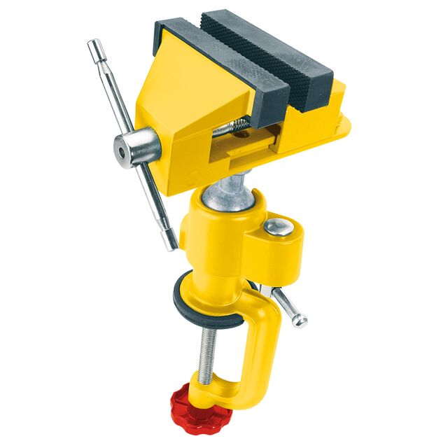 Лещата 75 мм, фото , изображение 2 | SNABZHENIE.com.ua