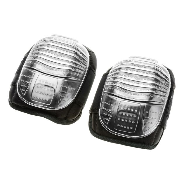 Защитные наколенники NEO (97-535), фото , изображение 2 | SNABZHENIE.com.ua