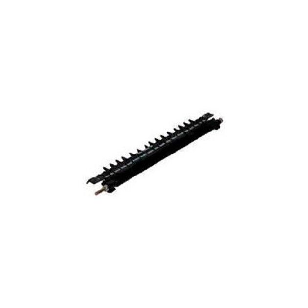 Ролик переносу Xerox VL B7025 /7030/7035 (200000 стр), фото , зображення 2 | SNABZHENIE.com.ua