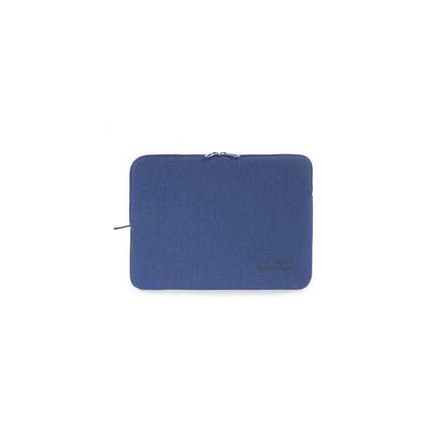 Чохол Tucano Melange 13/14", синій, фото , зображення 3 | SNABZHENIE.com.ua