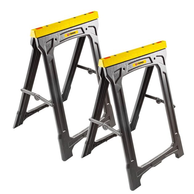 Кози, фото , зображення 2 | SNABZHENIE.com.ua