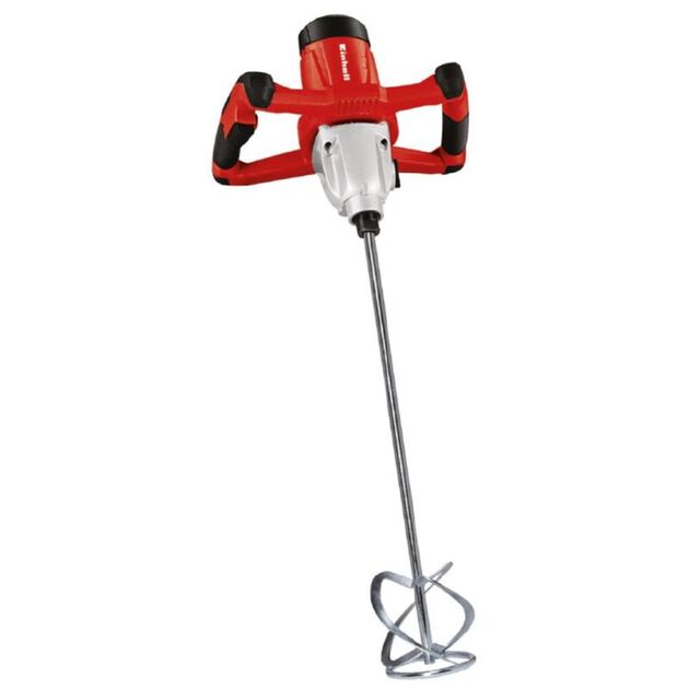 Einhell TE-MX 1600-2 CE, фото , зображення 2 | SNABZHENIE.com.ua
