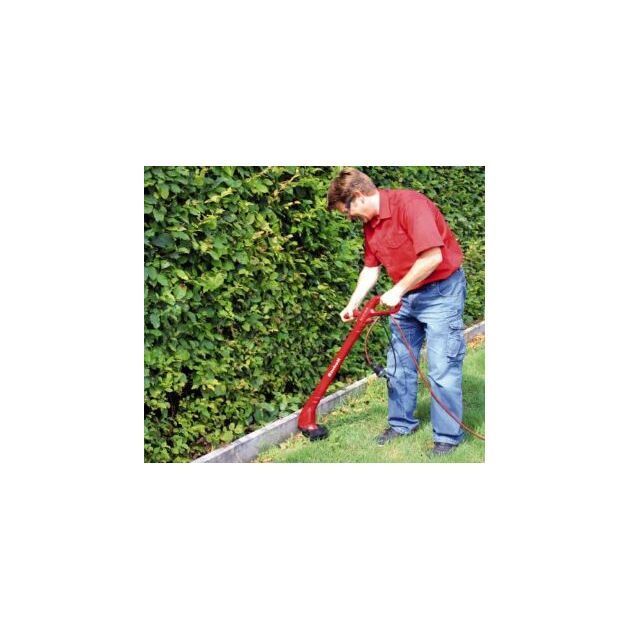 Einhell Тример електричний GC-ET 2522, фото , зображення 3 | SNABZHENIE.com.ua