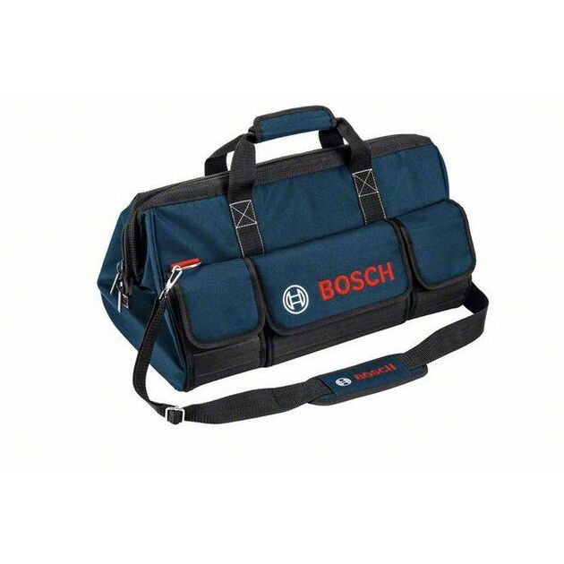 Bosch 1.600.A00.3BJ, фото , зображення 2 | SNABZHENIE.com.ua