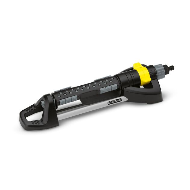 Karcher Дощувач BEST, фото , зображення 2 | SNABZHENIE.com.ua