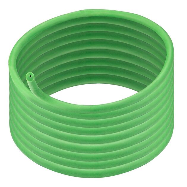 Дріт садовий 5 мм, 4 м VERTO, фото , зображення 2 | SNABZHENIE.com.ua