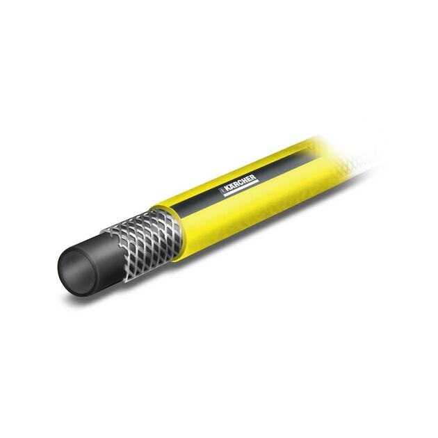 Karcher Шланг PriмoFlex 1/2 - 20 м, фото , изображение 3 | SNABZHENIE.com.ua