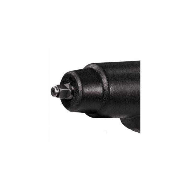 Einhell CC-IW 950/1 электричений, фото , изображение 3 | SNABZHENIE.com.ua