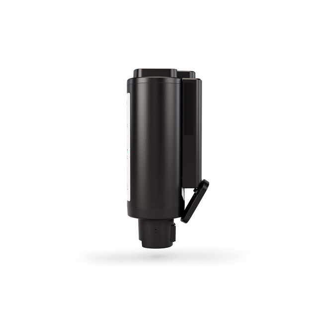 Тонер HP 103AD Neverstop LJ 1000a/1000w/1200a/1200w подвійна упаковка (2*2500стор), фото , зображення 2 | SNABZHENIE.com.ua