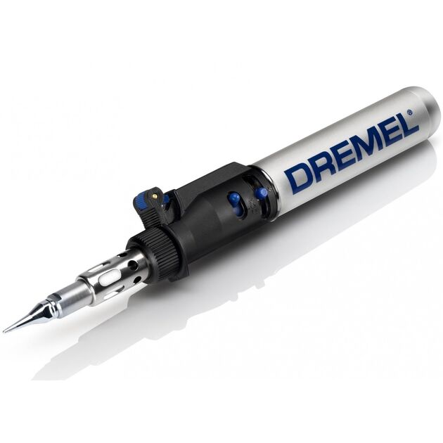 Dremel Versatip 2000, фото , зображення 2 | SNABZHENIE.com.ua