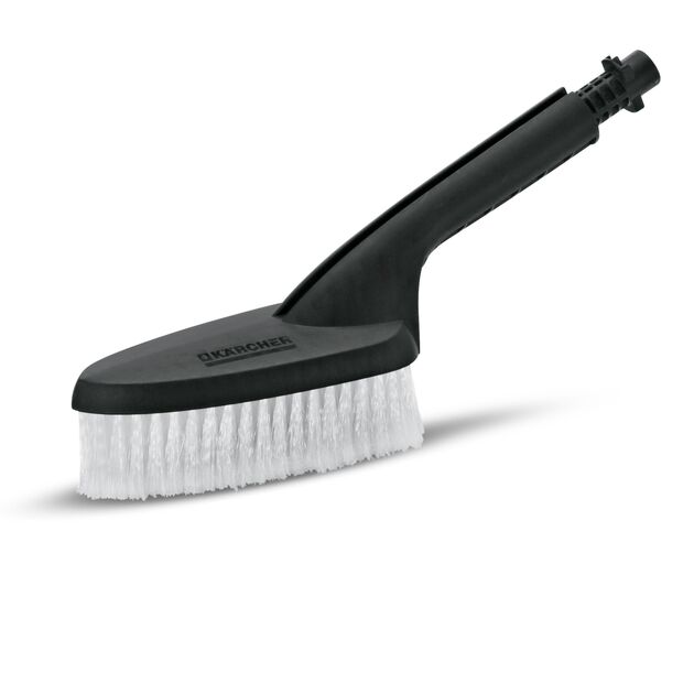 Karcher Щітка для миття серій K3 - K7, фото , зображення 2 | SNABZHENIE.com.ua