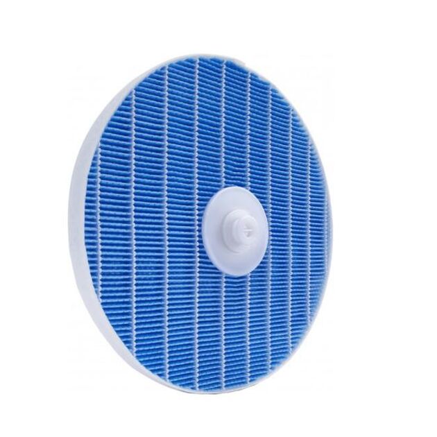 Фільтр Philips FY3435/30 NanoCloud, фото , изображение 2 | SNABZHENIE.com.ua