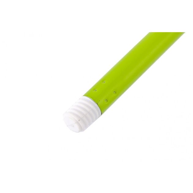 Черенок 120 см, салатовий Elfe (93529E), фото , зображення 3 | SNABZHENIE.com.ua