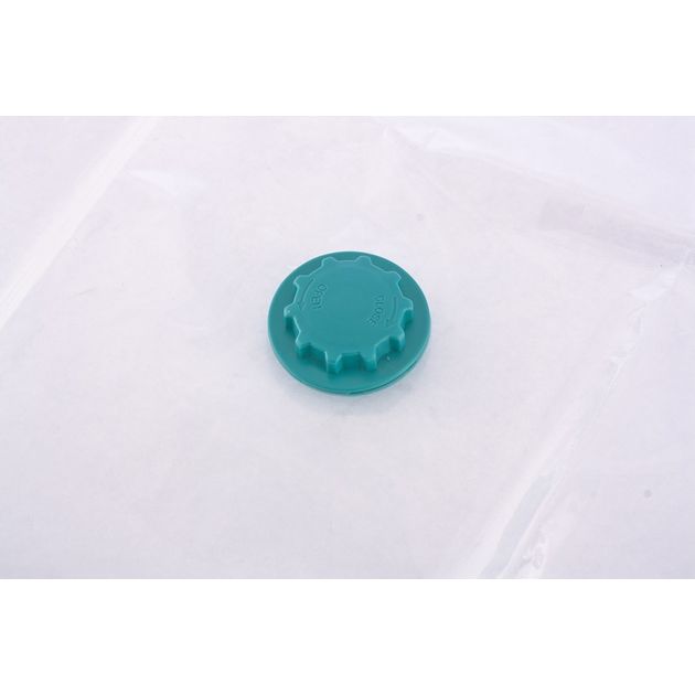 Вакуумний пакет для упаковки та зберігання речей 60х80 см Elfe (93110E), фото , зображення 3 | SNABZHENIE.com.ua