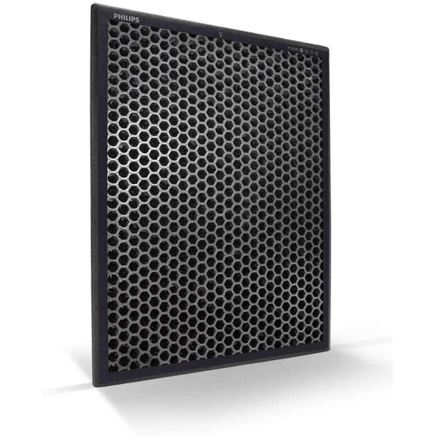 Фільтр для очищувача повітря PHILIPS FY2420/30, фото , изображение 3 | SNABZHENIE.com.ua