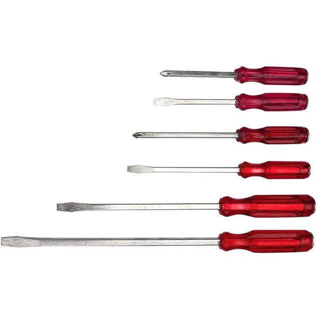 Пистолет для герметиков, фото , изображение 2 | SNABZHENIE.com.ua